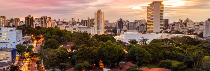 Onde comer em Belo Horizonte: melhores restaurantes típicos, regionais e experiências locais