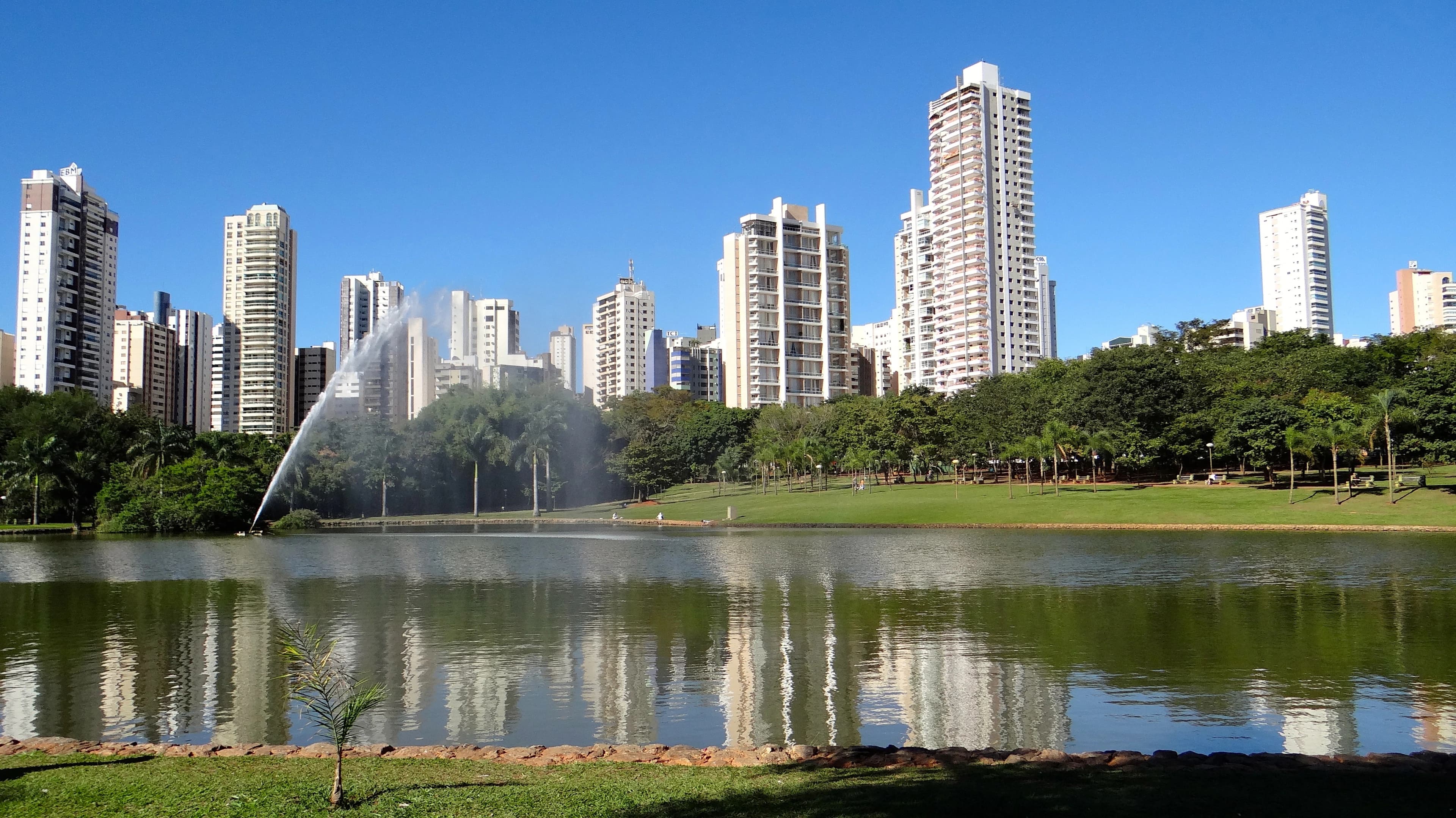 Onde comer comida típica em Goiânia - melhores restaurantes e experiências locais