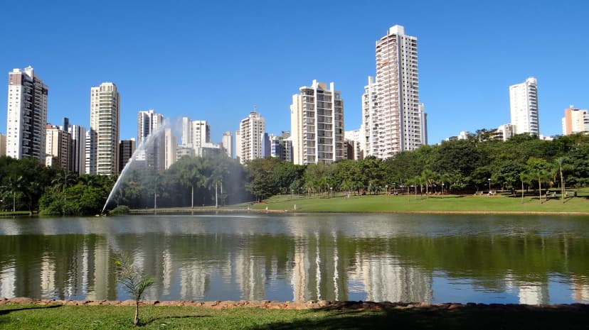 Onde comer em Goiânia: melhores restaurantes típicos, regionais e experiências locais