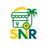 Sabor Na Rua Logo