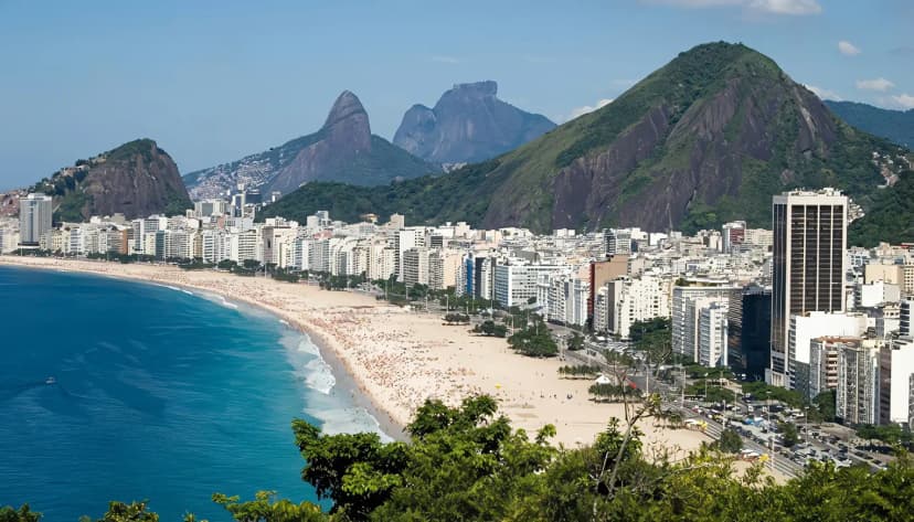 Onde comer em Porto Alegre: melhores restaurantes típicos, regionais e experiências locais