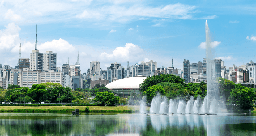 Onde comer em São Paulo: melhores restaurantes típicos, regionais e experiências locais