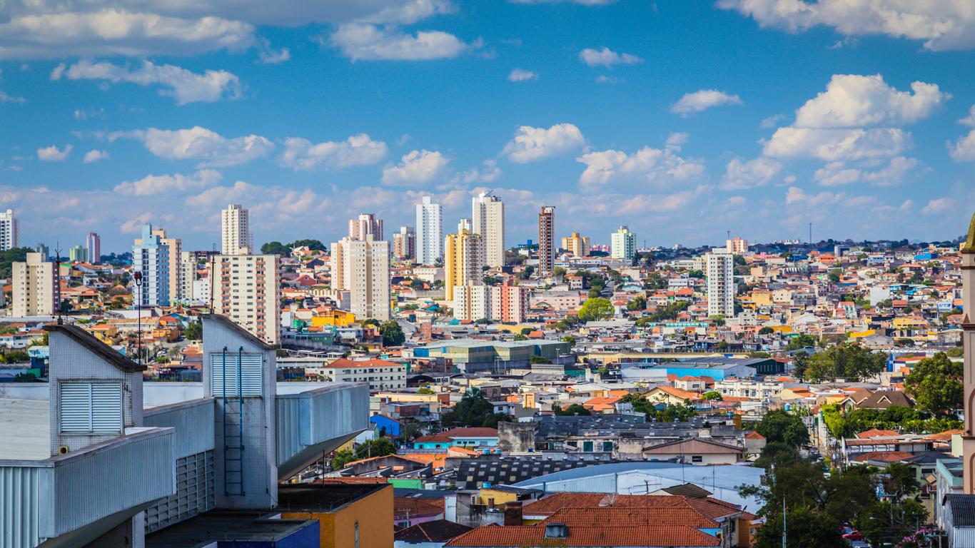 Onde comer em Campinas: melhores restaurantes típicos, regionais e experiências locais